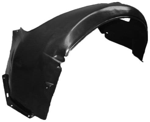 Carenaj roata MTR 30058955