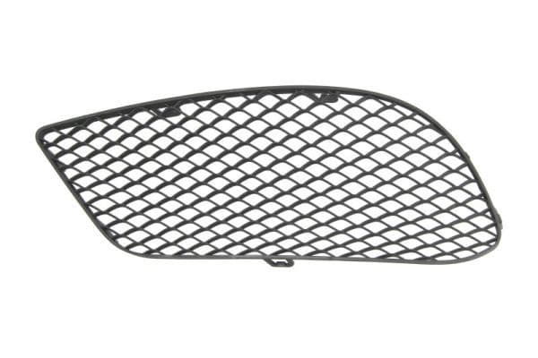 Grila ventilatie, bara protectie BLIC 5513-00-3529913P