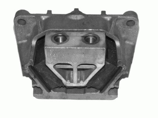 Suport motor LEMFÖRDER 25609 02