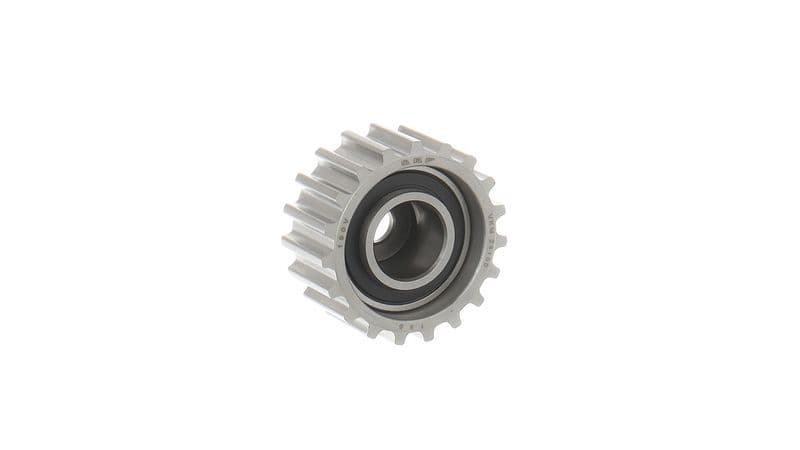 Rola ghidare/conducere, curea distributie SKF VKM 24100