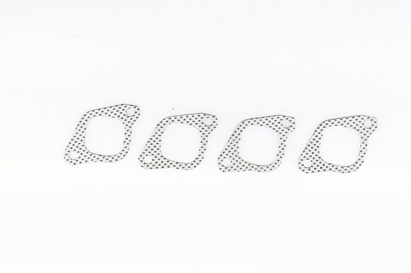 Garnitura, galerie evacuare CORTECO 460126H