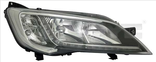 Far TYC 20-15671-06-2