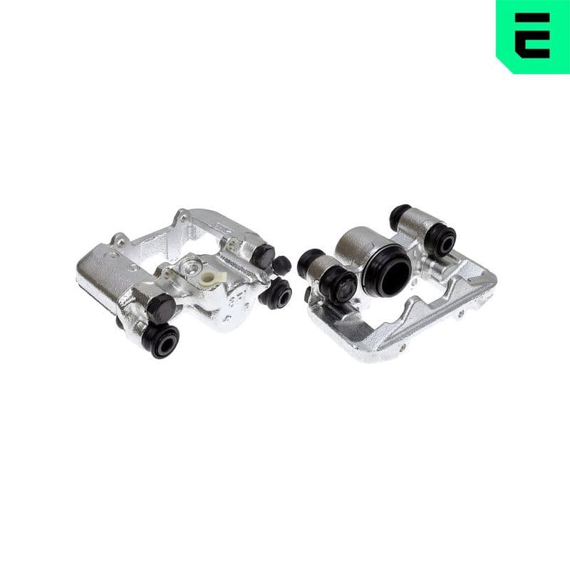 Etrier frana OPTIMAL BC-1293R