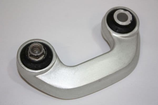 Brat/bieleta suspensie, stabilizator AUTOMEGA 110191510