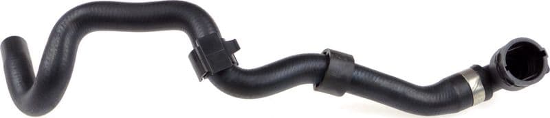 Furtun radiator GATES 05-2549