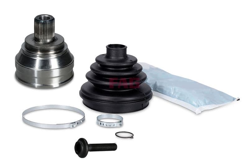 Set articulatie, planetara Schaeffler FAG 771 0397 30