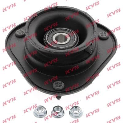 Set reparatie, rulment sarcina amortizor KYB Suspension Mounting Kit SM5104