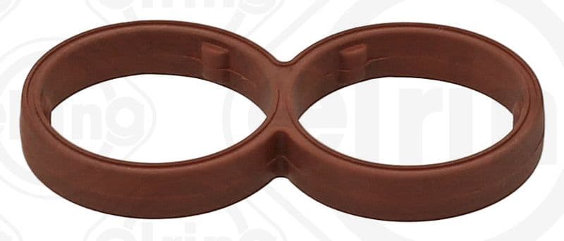 Garnitura baie ulei ELRING 872.110