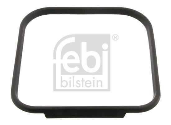 Garnitură, vană ulei (cutie viteza automată) FEBI BILSTEIN 08716