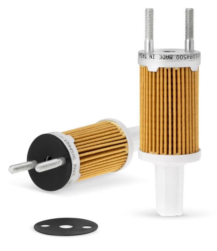 filtru combustibil FLEETGUARD FF42103