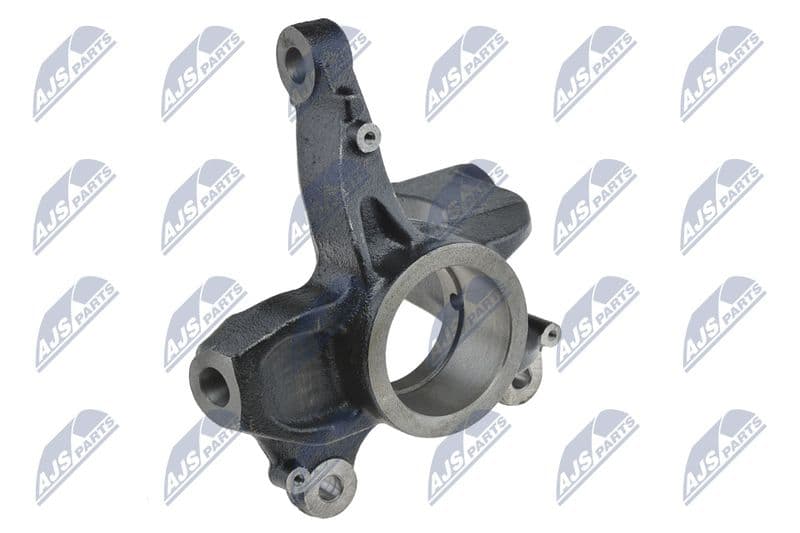 Articulatie directie, suspensie roata NTY ZZP-LR-007