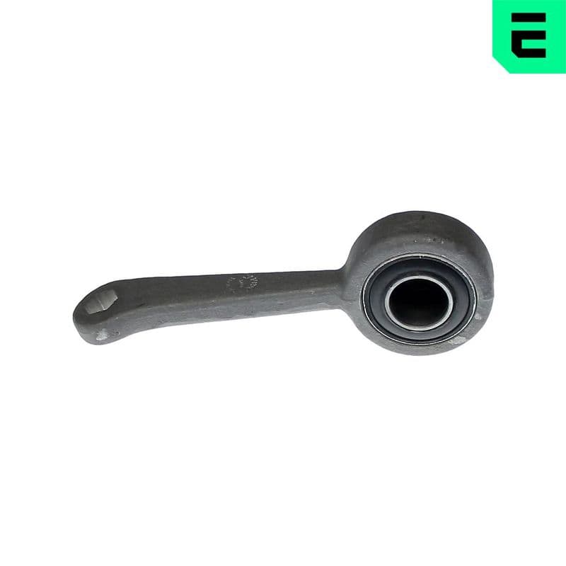 Brat/bieleta suspensie, stabilizator OPTIMAL G7-1010