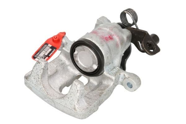 Etrier frana LAUBER 77.2307