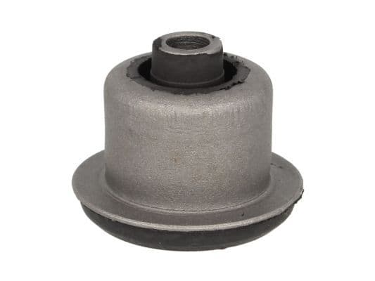 Rulment, diferential YAMATO J51051AYMT