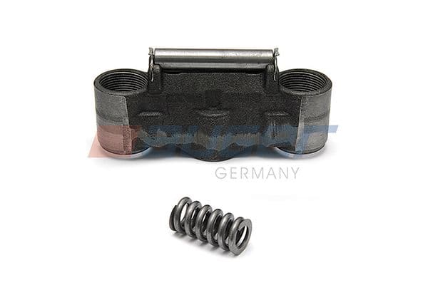 Set reparatie, etrier SAMPA 56153