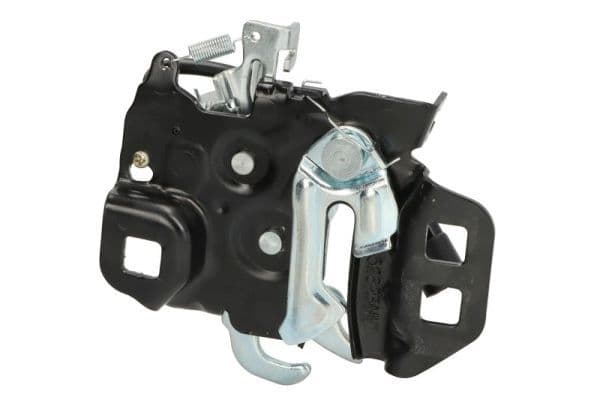 Inchizator capota motor BLIC 6010-03-2589421P