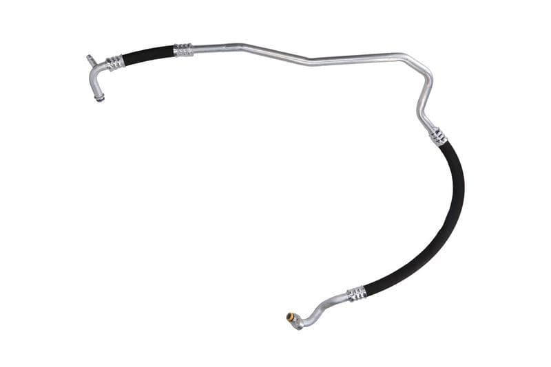 conducta inalta presiune,aer conditionat KAMOKA 7930052