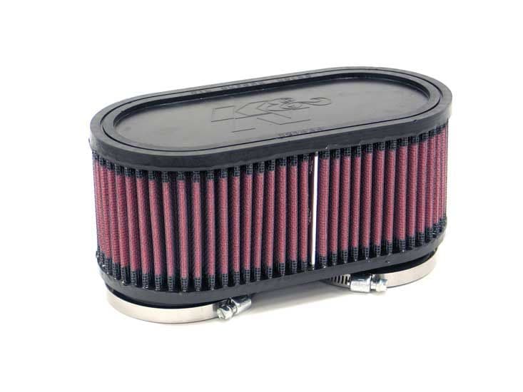 filtru de aer - sport K&N Filters RU-2970