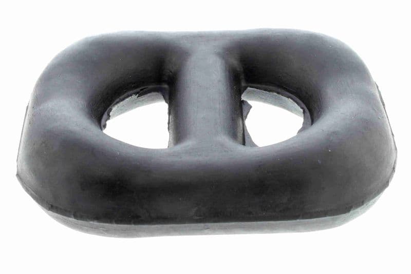 Colier, toba esapament VAICO V40-0005