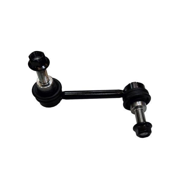 Brat/bieleta suspensie, stabilizator CTR CL0021L