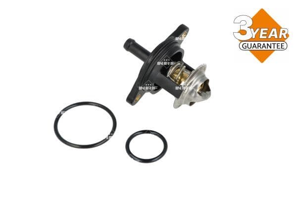 termostat,lichid racire NRF EASY FIT 725429