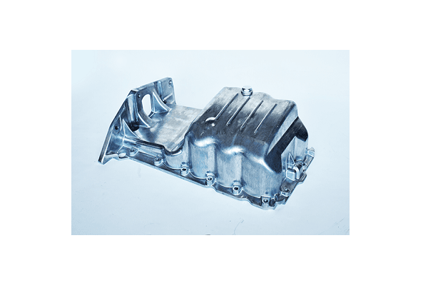 Baie ulei ASAM AUTOMOTIVE 75372