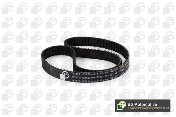 Curea de distributie BGA TB7310
