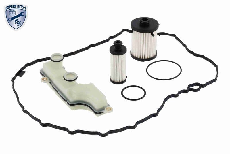 set filtre hidraulice, cutie e vit.automata VAICO EXPERT KITS + V10-5391