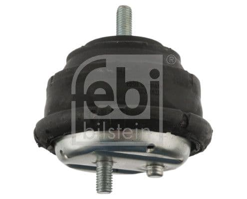 Suport motor FEBI BILSTEIN 15533