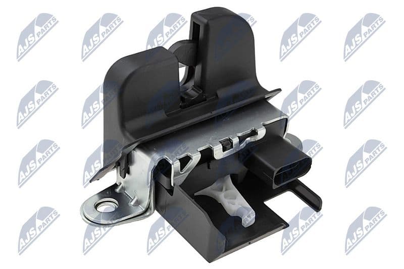 Incuietoare haion NTY EZC-WW-303