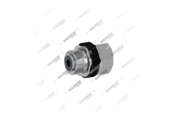 Supapa regulator presiune VADEN 7700 920 001