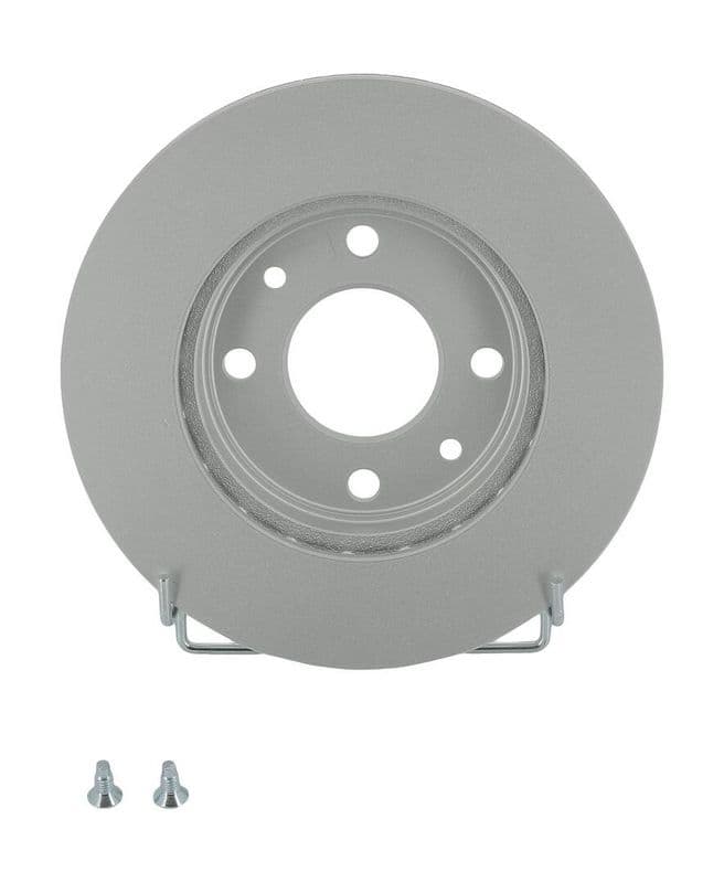 Disc frana JURID 561336JC
