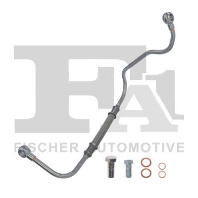 conducta ulei, incarcare FA1 611-836Z