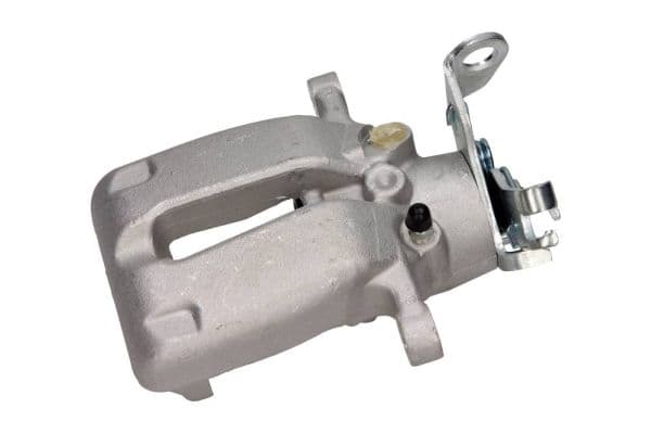 Etrier frana MAXGEAR 82-0091