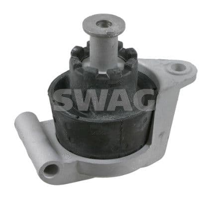 Suport motor SWAG 40 13 0045