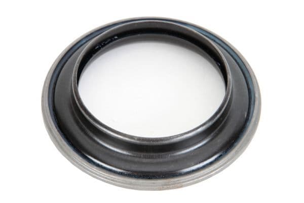 Rulment sarcina amortizor Magnum Technology A7F007MT