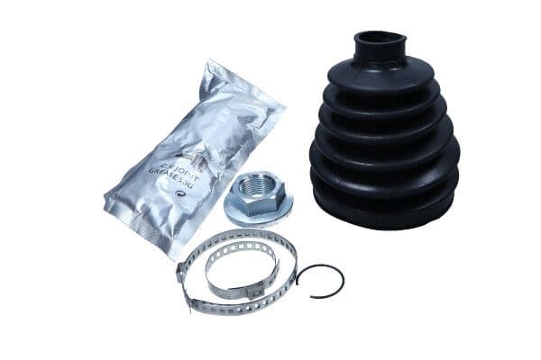 Ansamblu burduf, articulatie planetara MAXGEAR 49-1419