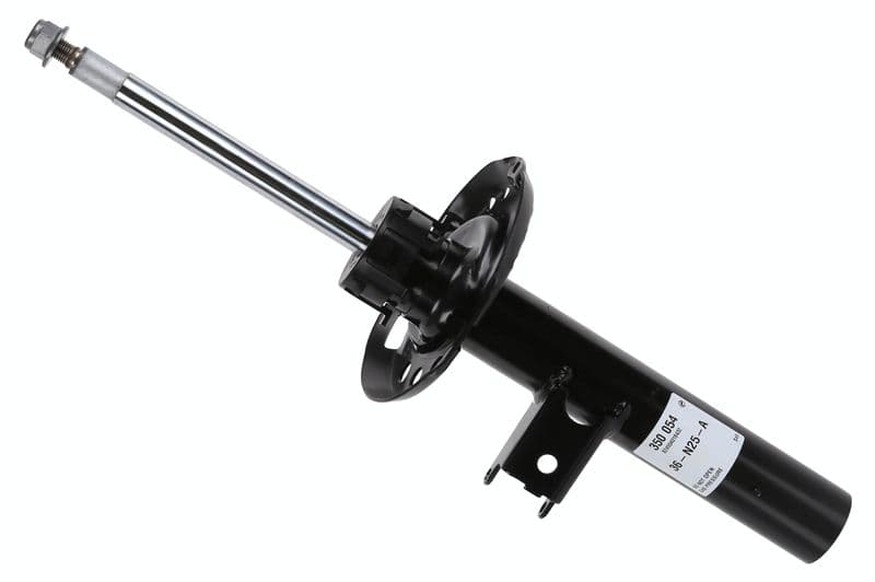 amortizor SACHS 350 054