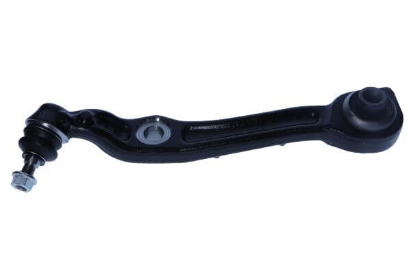 Brat, suspensie roata MAXGEAR 72-5279