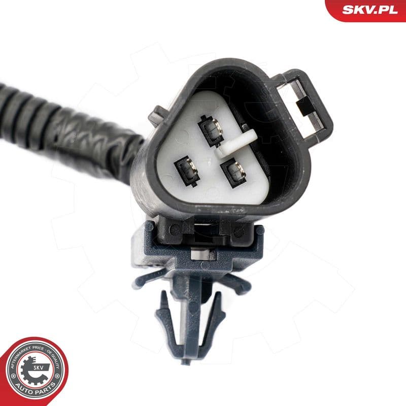 Senzor, reglare faruri ESEN SKV 17SKV811