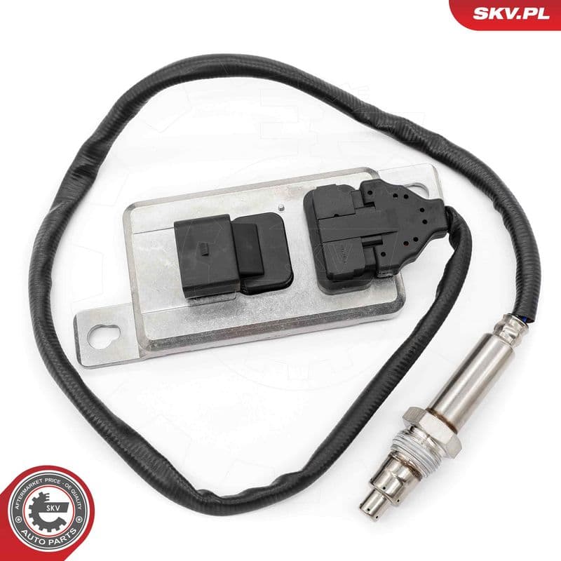 Senzor NOx, Catalizator NOx ESEN SKV 71SKV060