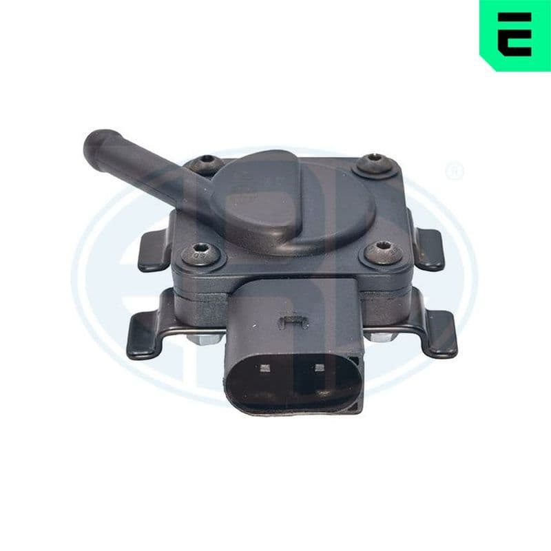 Senzor, presiune gaze evacuare ERA 551455A