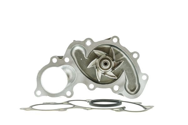 Pompă de apă, răcire motor AISIN WPT-048