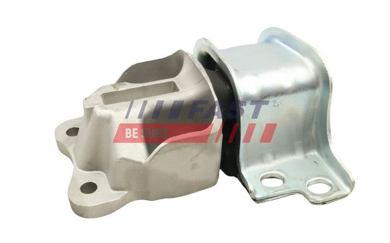 Suport motor FAST FT52054