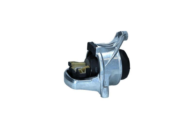 Suport motor KAMOKA 890454