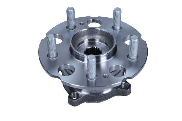Set rulment roata MAXGEAR 33-1079