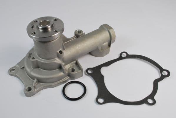 Pompă de apă, răcire motor THERMOTEC D15020TT