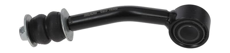 Brat/bieleta suspensie, stabilizator MOOG FD-LS-0962