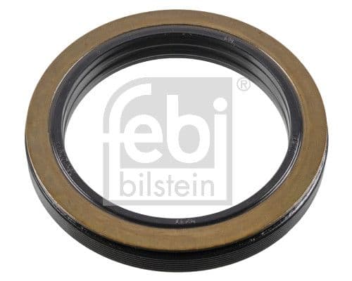 simering,rulment roata FEBI BILSTEIN 18200