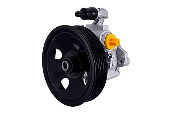 Pompa hidraulica, sistem de directie HELLA 8TL 359 003-161